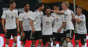 Almanya Meksika Maçı İddaa Tahmini 29.06.2017