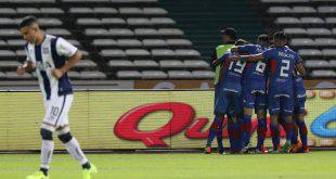 Arsenal Sarandi Tigre Maçı İddaa Tahmini 26.6.2017