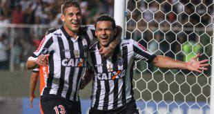 Atl Mineiro Recife Maçı İddaa Tahmini 22.6.2017