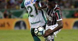 Avai Fluminense Maçı İddaa Tahmini 22 Haziran 2017