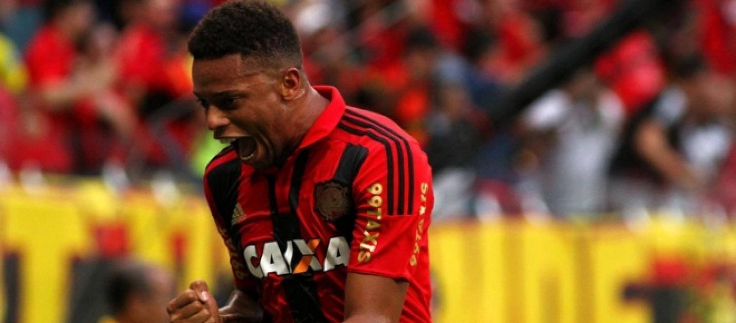 Avai Sport Recife Maçı İddaa Tahmini 4.6.2017