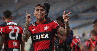 Bahia Flamengo Maçı İddaa Tahmini 26 Haziran 2017