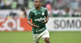 Bahia Palmeiras Maçı İddaa Tahmini 18 Haziran 2017