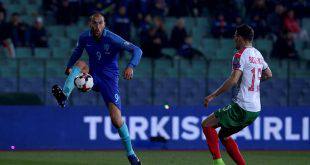 Belarus Bulgaristan Maçı İddaa Tahmini 9.6.2017