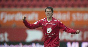 Brann Stabaek Maçı İddaa Tahmini 19.6.2017