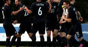 Cabinteely Wexford Maçı İddaa Tahmini 23.6.2017