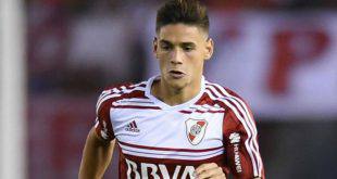 Colon River Plate Maçı İddaa Tahmini 26.6.2017