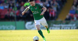 Cork City Limerick Maçı İddaa Tahmini 16.6.2017