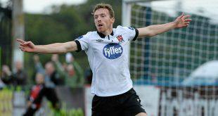 Drogheda Dundalk Maçı İddaa Tahmini 16.6.2017