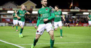 Dundalk Cork City Maçı İddaa Tahmini ve Yorumu 02.06.2017