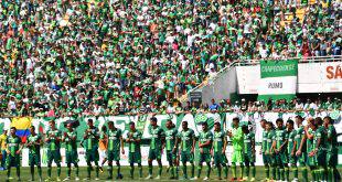 Flamengo Chapecoense Maçı İddaa Tahmini 23.06.2017