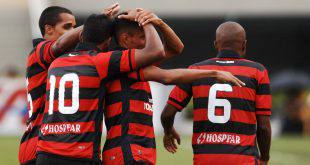 Goianiense Paranaense Maçı İddaa Tahmini 17.06.2017