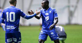 Haugesund Rosenborg Maçı İddaa Tahmini 18.6.2017