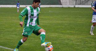 Juventude Goias Maçı İddaa Tahmini 28 Haziran 2017