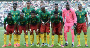 kamerun_degerlendirme_futboltr