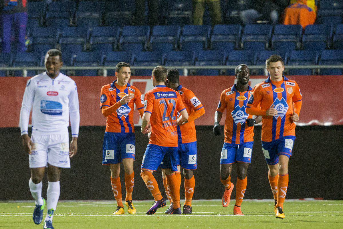 kristiansud_aalesund_17haziran_futboltr