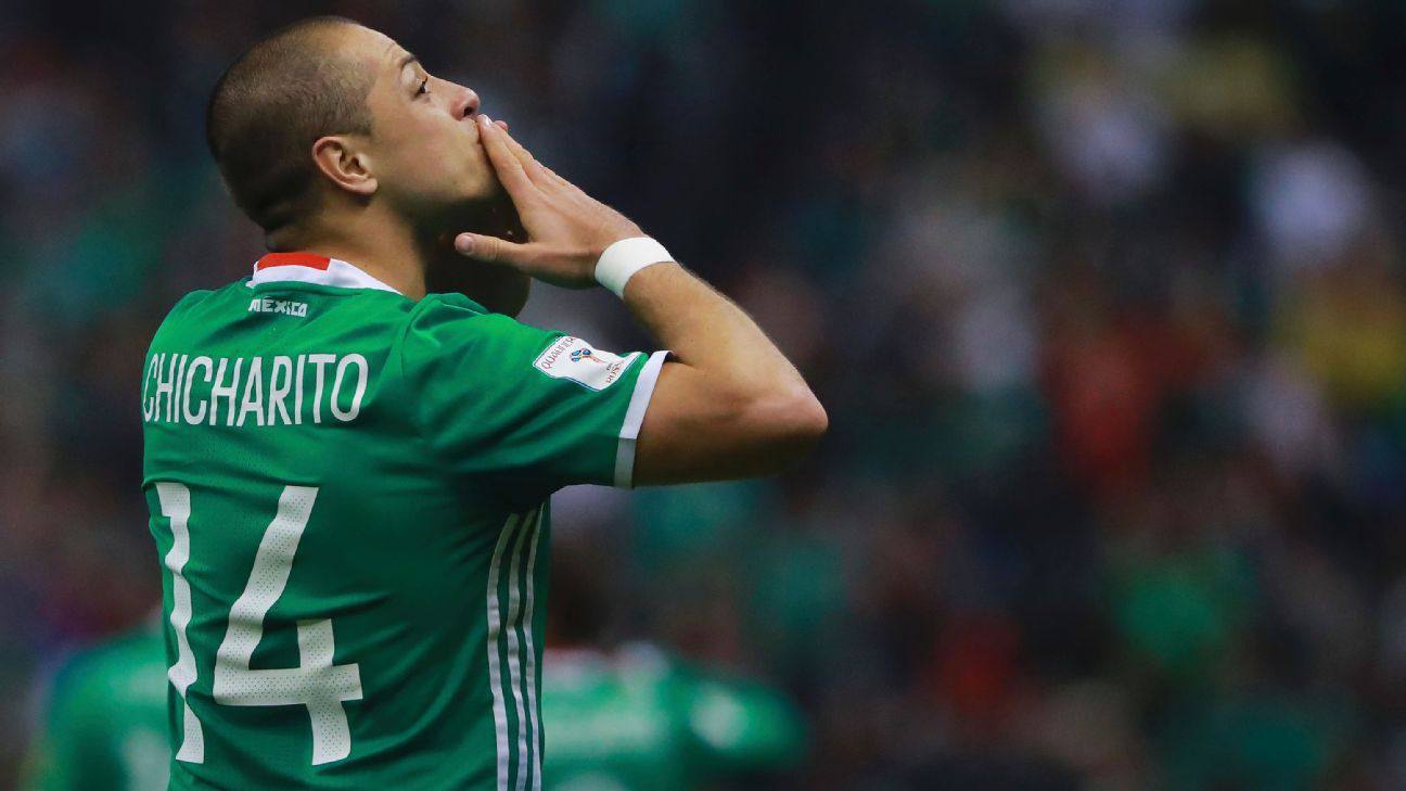 Meksika İrlanda Cumhuriyeti Maçı İddaa Tahmini 2 Haziran 2017
