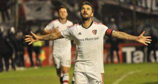 Newells Godoy Maçı iddaa Tahmini 28.6.2017