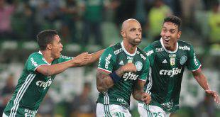 Palmeiras Goianiense Maçı İddaa Tahmini 20.06.2017