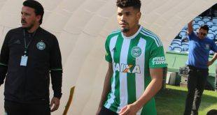 Palmeiras Gremio Maçı İddaa Tahmini 1 Temmuz 2017