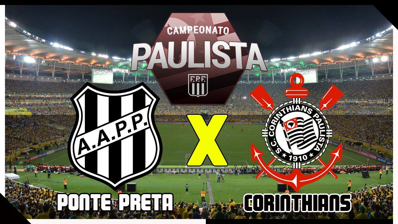 Ponte Preta Palmeiras Maçı İddaa Tahmini 25.6.2017