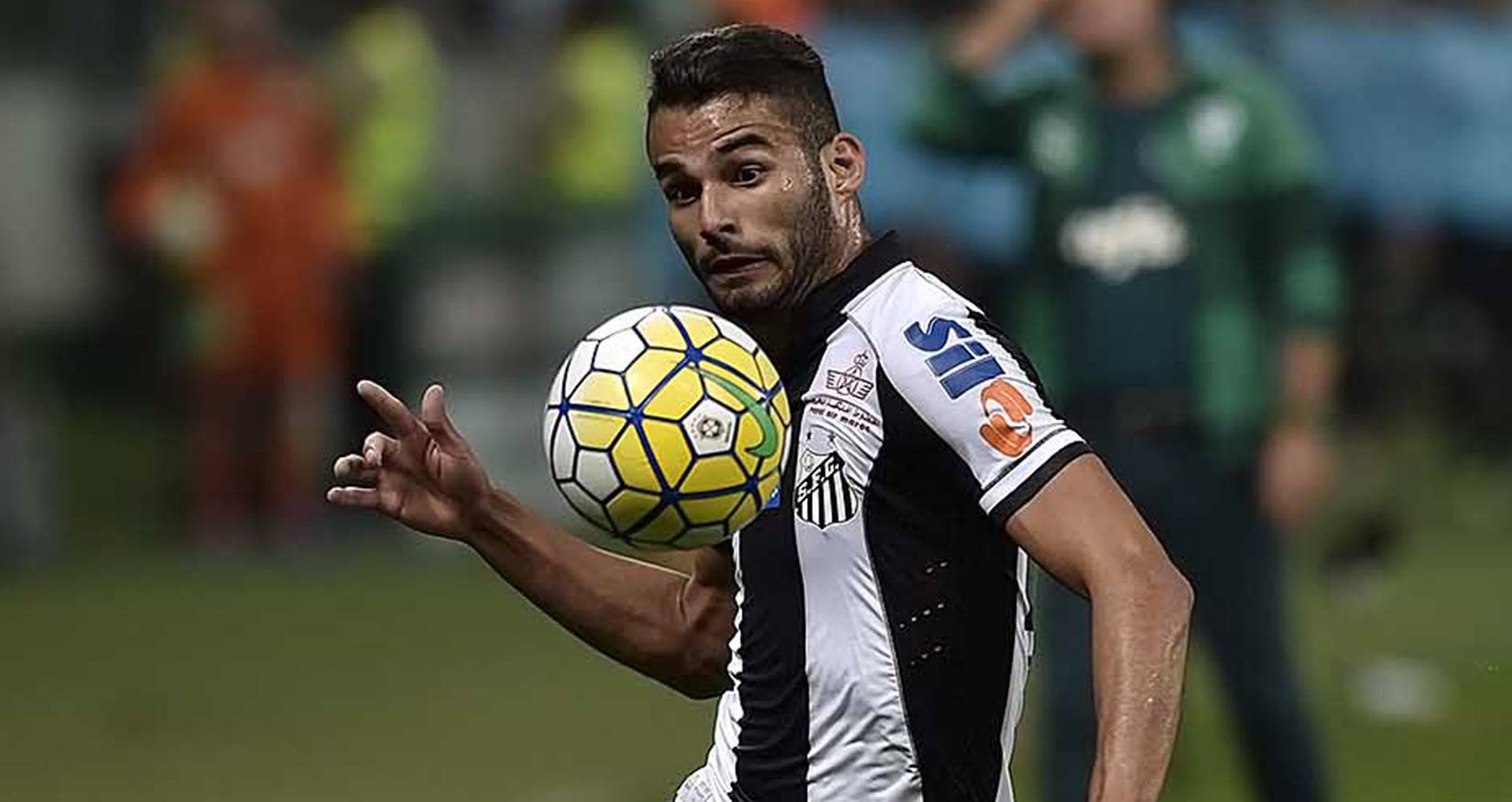 Santos Botafogo Maçı İddaa Tahmini 8.6.2017