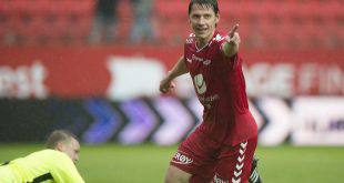 Sarpsborg 08 Brann Maçı İddaa Tahmini 25.6.2017
