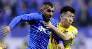 Shanghai Liaoning Maçı İddaa Tahmini 30.6.2017