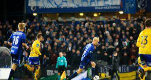 Stabaek Kristiansunds Maçı İddaa Tahmini 25.06.2017