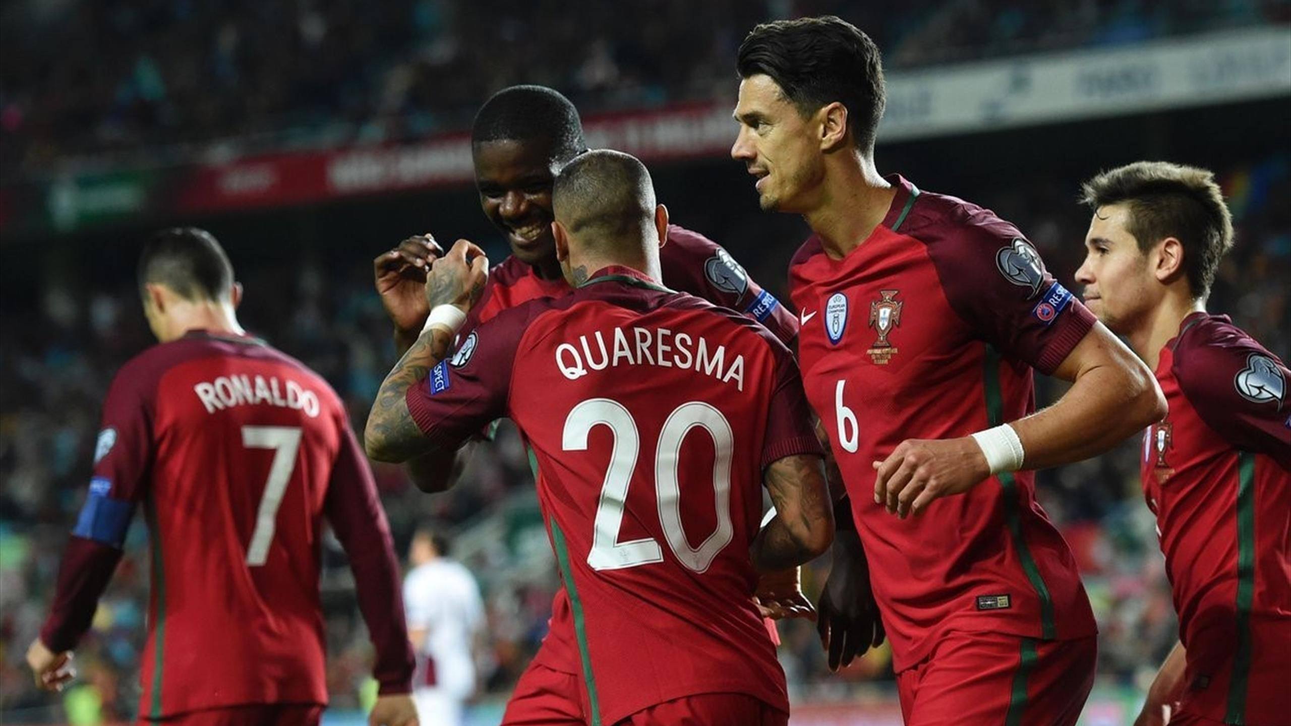Yeni Zelanda Portekiz Maçı İddaa Tahmini 24.6.2017