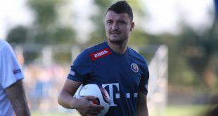 FCSB Viktoria Plzen Maçı İddaa Tahmini 25.7.2017