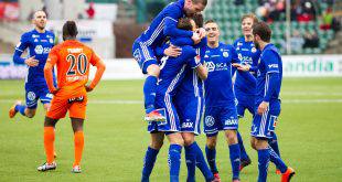 Sundsvall Halmstad Maçı İddaa Tahmini 15.07.2017