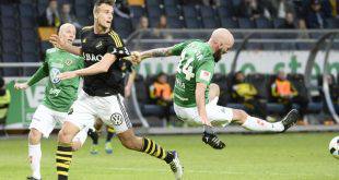 AIK Kalmar Maçı İddaa Tahmini ve Yorumu 30.07.2017