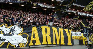 AIK Norrkoping Maçı İddaa Tahmini 16.7.2017