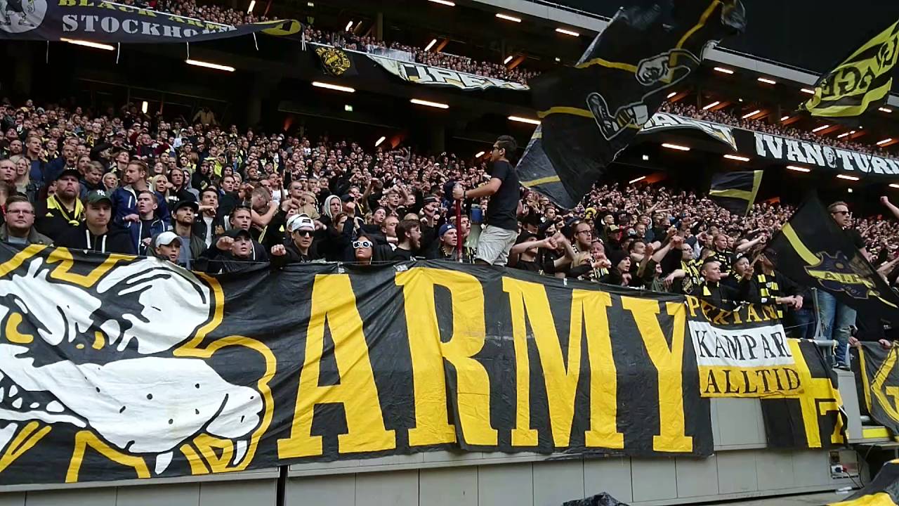 AIK Norrkoping Maçı İddaa Tahmini 16.7.2017