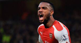 Arsenal Benfica Maçı İddaa Tahmini 29.7.2017
