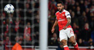 Arsenal Sevilla Maçı İddaa Tahmini 30.7.2017