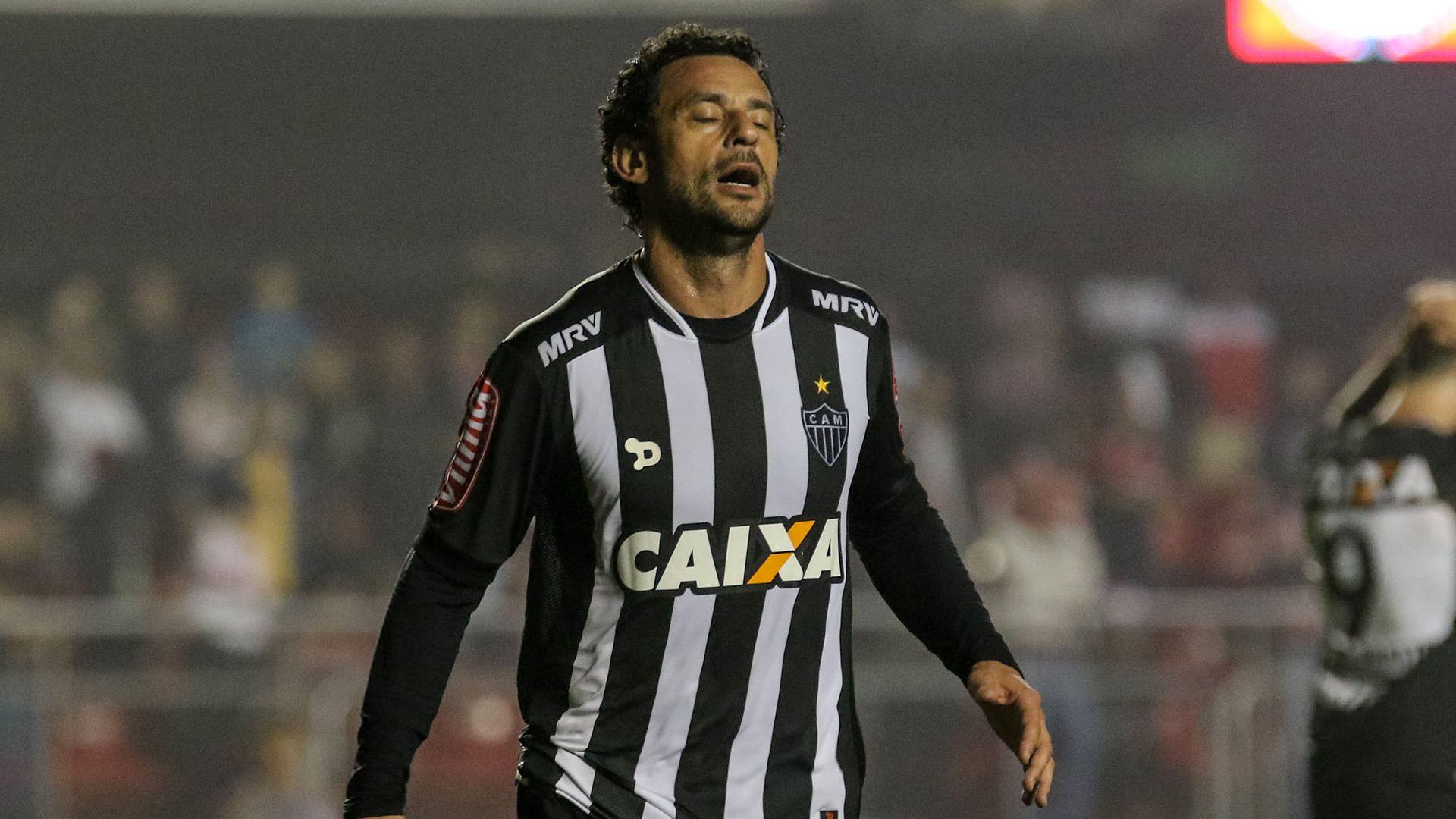Mineiro Vasco da Gama Maçı İddaa Tahmini 24.07.2017
