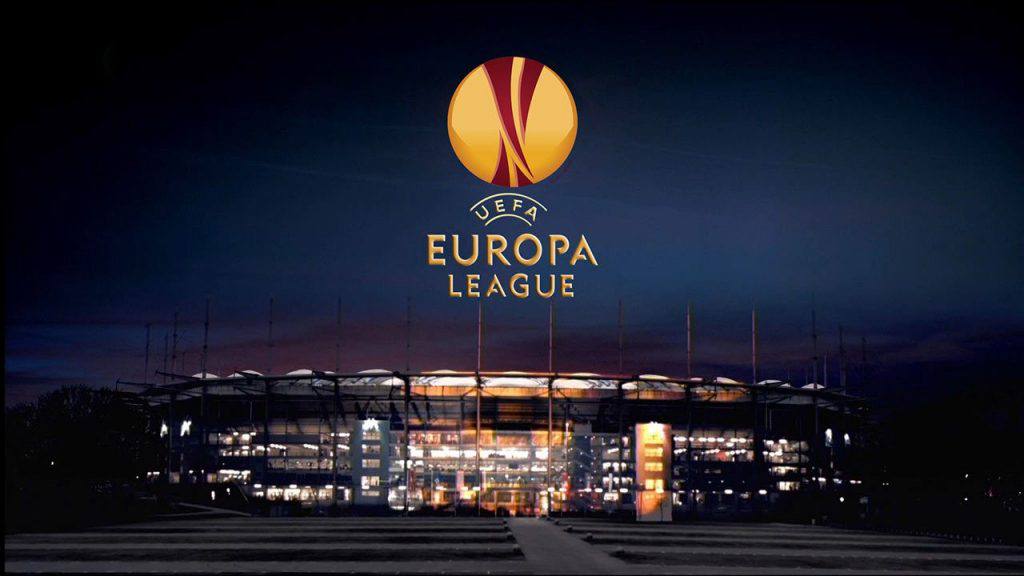 UEFA Avrupa Ligi 3. Tur Eşleşmeleri