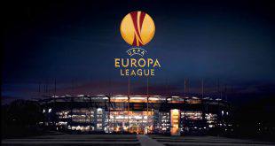 UEFA Avrupa Ligi 3. Tur Eşleşmeleri