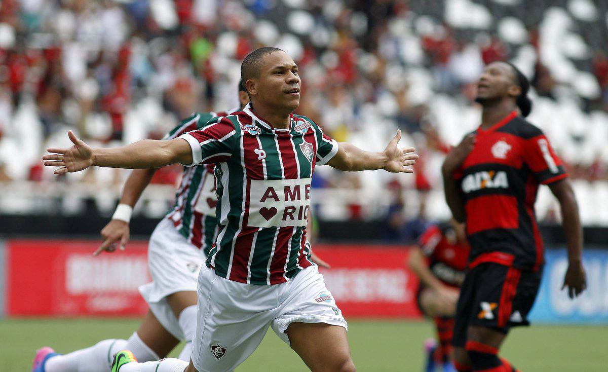 Bahia Fluminense Maçı İddaa Tahmini 9.7.2017