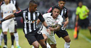 Botafogo ATL Mineiro Maçı İddaa Tahmini 10.07.2017