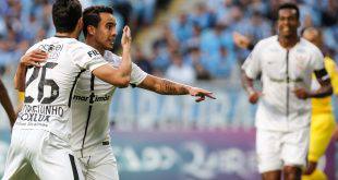 Corinthians Botafogo Maçı İddaa Tahmini 2.7.2017