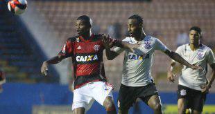 Corinthians Flamengo Maçı İddaa Tahmini 30.07.2017