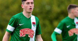 Cork City AEK Larnaca Maçı İddaa Tahmini 13.7.2017