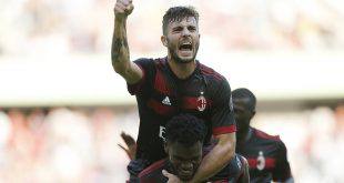 Craiova Milan Maçı İddaa Tahmini 27.7.2017