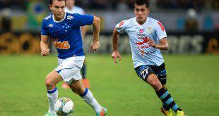 Cruzeiro Palmeiras Maçı İddaa Tahmini 9 Temmuz 2017