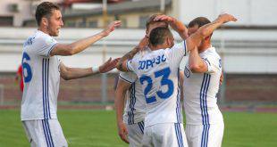 Dinamo Brest Altach Maçı İddaa Tahmini 20.7.2017