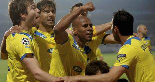 Dudelange APOEL Maçı İddaa Tahmini 19.7.2017