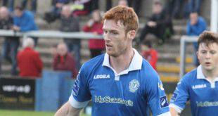 Finn Harps Derry City Maçı İddaa Tahmini 24.7.2017